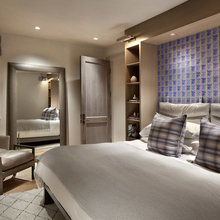 Bathroom Ideas