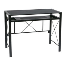 Desks