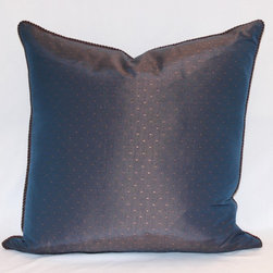 Pillows - Decorative Pillows