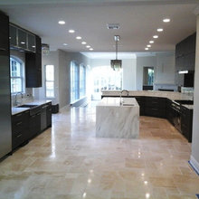 7724 Kitchen