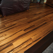 Flooring ideas