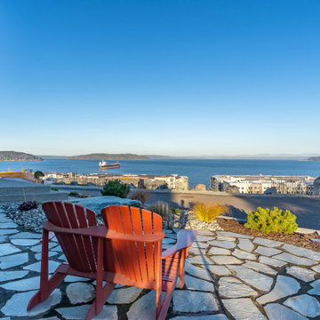 180 Degree Sound Views in Tacoma