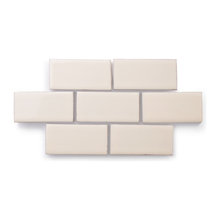 Subway Tiles