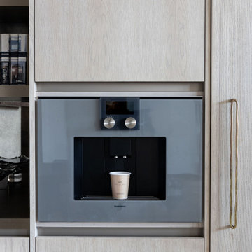 Showroom