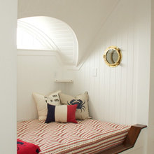 Bedroom Ideas