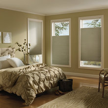 window coverings