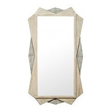 Mirrors