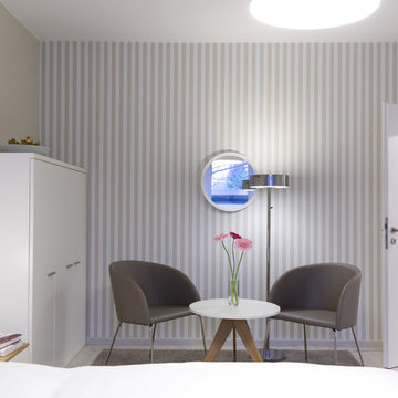 Apartment Lichtenberg | Berlin