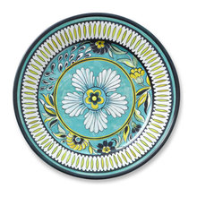 Plates