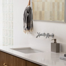 My Bathroom Plan