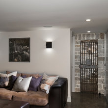 Couches