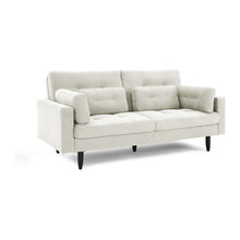 Living Room Ideas