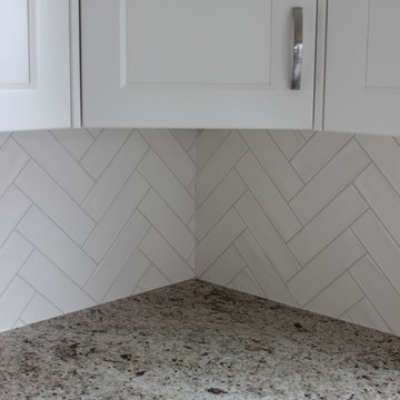 Wall Tile