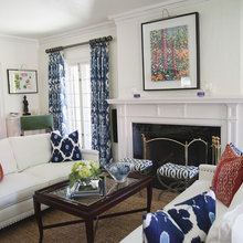 Spooner Living rm