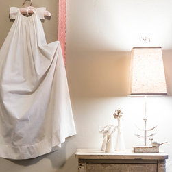 Valentine Estates - Durango - Home Decor