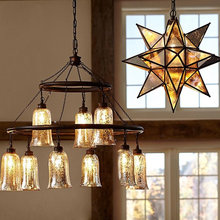 Dining Room Ideas