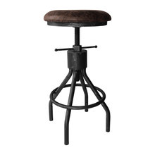 barstools