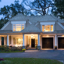 Farmhouse