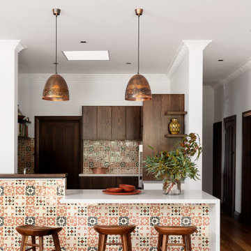 Camberwell Kitchen & Bathroom