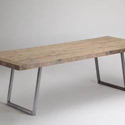 Home Furnishings - Products
