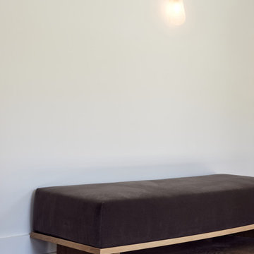 Beacon Loft 2