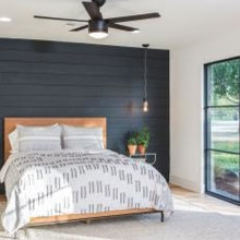 Bedrooms Ideas