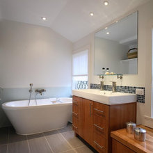 Bathroom Ideas