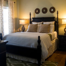 Bedroom 2024