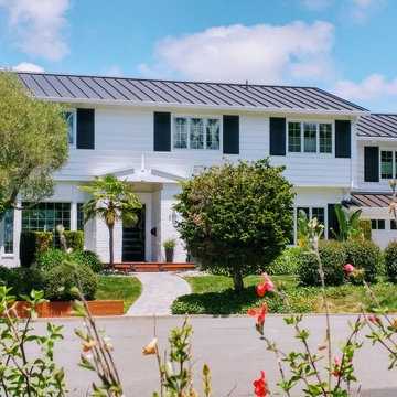 My House