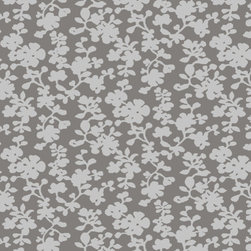 Luminous- (LMN-3016) - Rugs