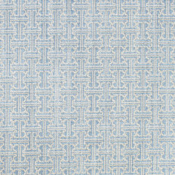 Stark Broadloom Collection | Geometric - Products