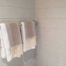 Heber Lake House (Bathroom, Bedroom, and Kitchen Ideas)