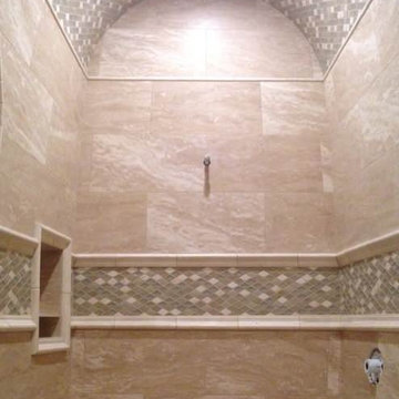 Private Residence in Napa, CA