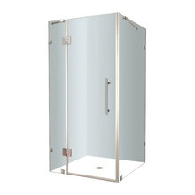 Materials To Work On A Budget For Bathroom