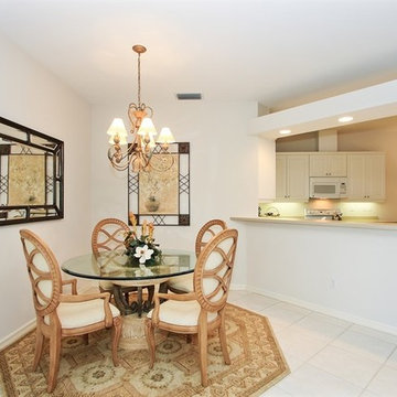1600 Clermont Drive #J101 Naples Florida 34109 mls 217004549