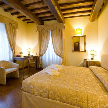 Relais dell'Olmo