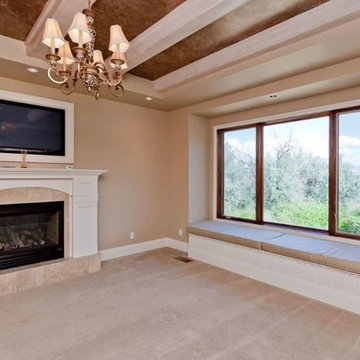 592 Preserve Lane