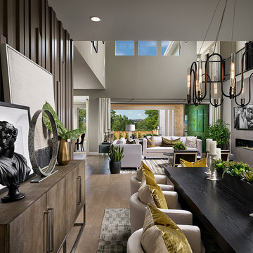 Luxe 2