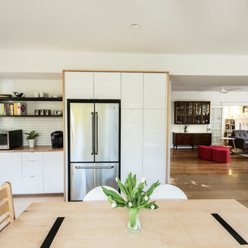 Houzz Photo