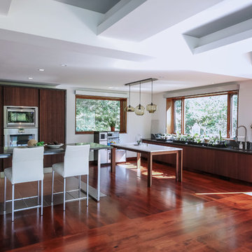 Gladwyne Modern - Phase II