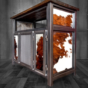 Living Room Furniture