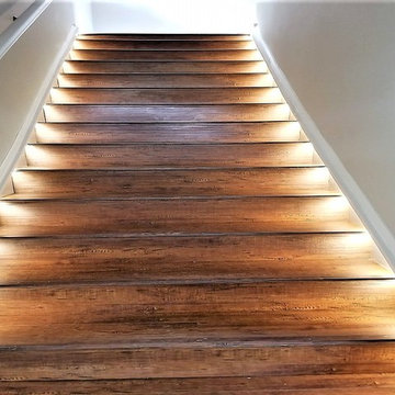 Home Renovation