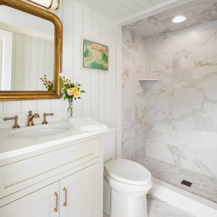 75 Beautiful Traditional Bathroom Ideas & Designs March 2022 Houzz AU