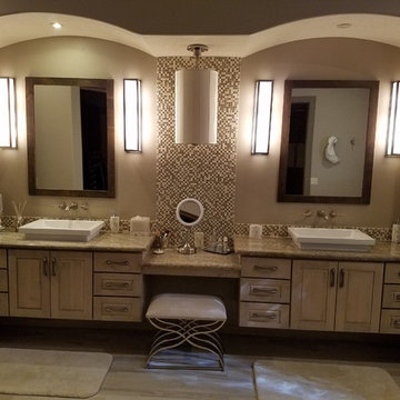 Lascal's Development Mesquite Nevada