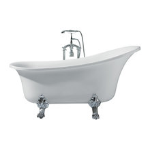 Hensley Hollow Bath Ideas
