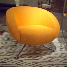 sandra_braun's swivel chairs