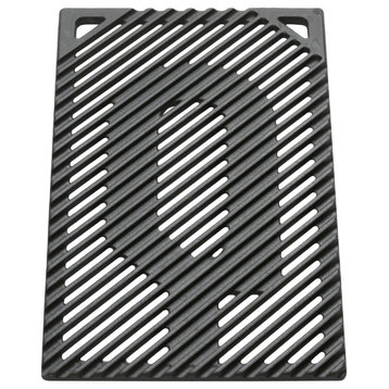 FURNACE™ Centre Grill Plate