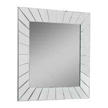 Mirrors