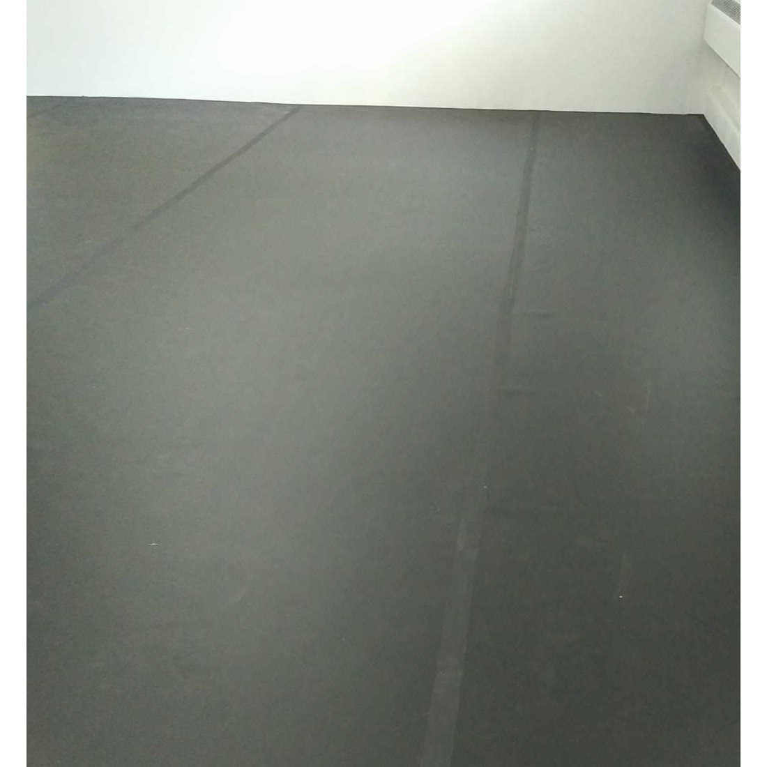 Dance Floors
