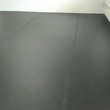 Dance Room